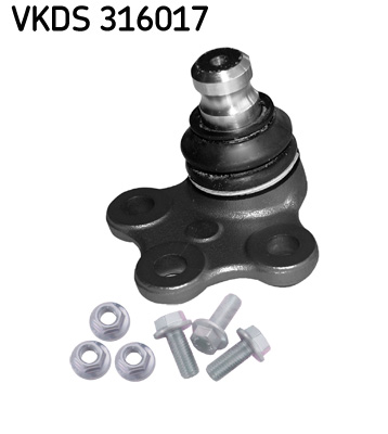 Ball Joint - VKDS 316017 SKF